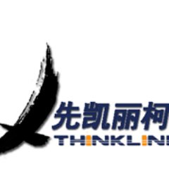 Xu2914078153's profile picture. 