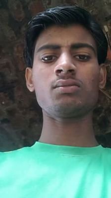 RahmatA47668611's profile picture. 