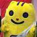 羽村市明るい選挙推進協議会 (@s901000) Twitter profile photo 羽村市明るい選挙推進協議会 (@s901000) Twitter profile photo