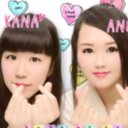 おおたかな (@0119pamyu) Twitter
