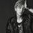 JSB_EXILE_GENE_'s profile image