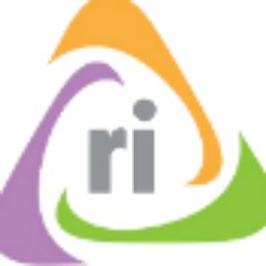 RimpaInvestment's profile picture. 