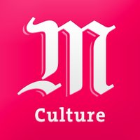 Le Monde Culture (@lemonde_culture) 's Twitter Profile
