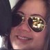 JULIE ANN (@codykaj) Twitter profile photo JULIE ANN (@codykaj) Twitter profile photo