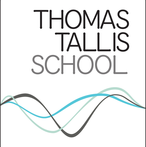 tallisnews's profile picture. The latest news from Thomas Tallis School