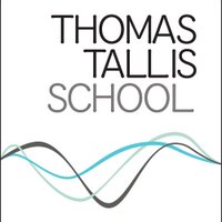 Thomas Tallis School (@tallisnews) 's Twitter Profile