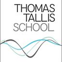 Thomas Tallis School - @tallisnews - Twitter