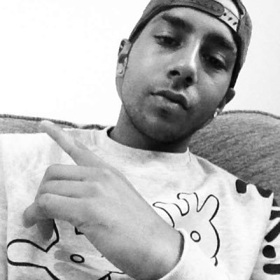 _natedarg_'s profile picture. 19. Heal the past. Live the present. Dream the future.