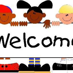 zagitaindahmah1's profile picture. 