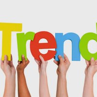 Trend Wizard (@trendwizard3) 's Twitter Profile