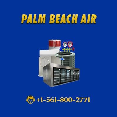 PALM BEACH company provide you 24/7 emergency ac repair services in West palm, FL. Call @ (561) 800-2771 / (954) 639-5536
