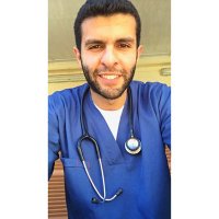 Maged Mansour (@magedmansour92) 's Twitter Profile
