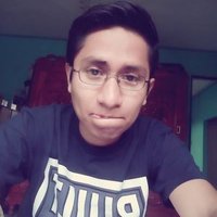 Willmann Antonio Jiménez Morales (@qfbwillmann) 's Twitter Profile