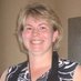 cherylwiggins (@cherylwiggins) Twitter profile photo cherylwiggins (@cherylwiggins) Twitter profile photo