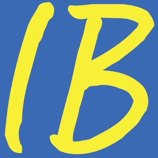 IntBrainois's profile picture. 