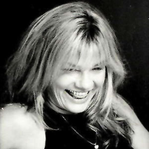 Barbara Boyer is an author best known for her scripts and articles. Latest hot inspirational published fiction work, Courage of Fear.