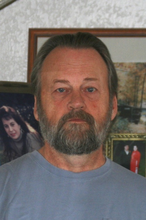 sonoranconnect's profile picture. Wildlife advocate, photographer, nature lover, bird enthusiast.