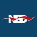 Norfolk BroadsDirect (@nbdwroxham) Twitter profile photo Norfolk BroadsDirect (@nbdwroxham) Twitter profile photo