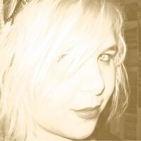 nika cook (@bad_cherry) Twitter profile photo