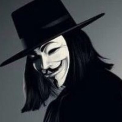 jaytwilla's profile picture. If used right, words are the most powerful things that comes out of ones mouth. Quote the Raven... Nevermore.