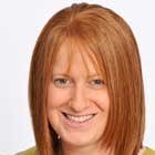 Kelly Mackintosh (@kel_mackintosh) 's Twitter Profile Photo Kelly Mackintosh (@kel_mackintosh) 's Twitter Profile Photo
