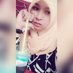 Irma Suryani (@irmasur55564288) Twitter profile photo Irma Suryani (@irmasur55564288) Twitter profile photo
