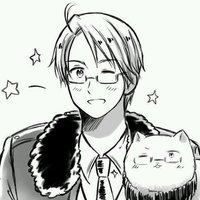 Vamp!America{Hiatus} (@modifiedhero) 's Twitter Profile