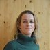 Aude LANNES (@audelannes) Twitter profile photo Aude LANNES (@audelannes) Twitter profile photo