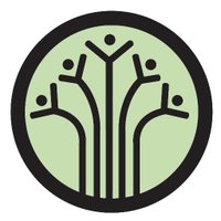 BlackBusinessCouncil (@blackbcouncil) 's Twitter Profile