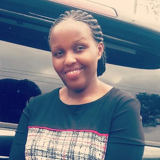 nonihiram's profile picture. E-Business Consultant at Prime miners
