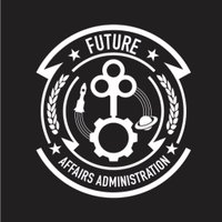 Future Affairs Admin(@faaoffice) 's Twitter Profileg