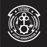Future Affairs Admin (@faaoffice) 's Twitter Profile