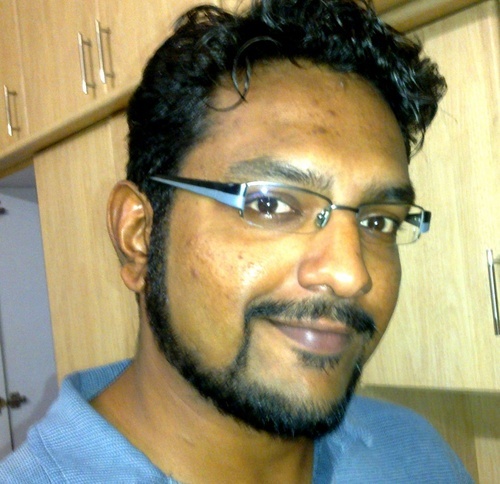 jrayarot's profile picture. 