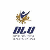DLUWits (@sdluwits) 's Twitter Profile