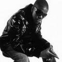 Tommy Gilbert-Allen - @tommy_gilbert - Twitter