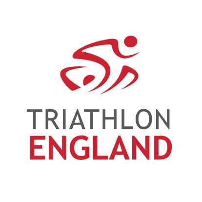 Official East Midlands Region Triathlon Account. Follow us for information on triathlon, events, news & more in the east midlands.