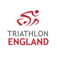 East Midlands Region (@emidstriathlon) 's Twitter Profile