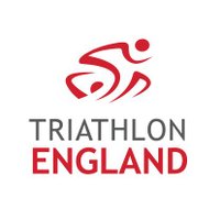 East Midlands Region(@EMidsTriathlon) 's Twitter Profileg