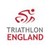 East Midlands Region (@emidstriathlon) Twitter profile photo East Midlands Region (@emidstriathlon) Twitter profile photo