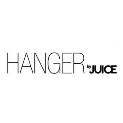 HANGER Magazine Profile