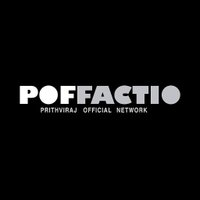 POFFACTIO ™(@Poffactio) 's Twitter Profileg