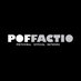 POFFACTIO ™ (@Poffactio) Twitter profile photo