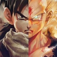 yeou (@yeou2) 's Twitter Profile