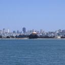 Charles Burwell - @CB4917 - Twitter