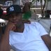 Nana Kwame (@naadigi) Twitter profile photo Nana Kwame (@naadigi) Twitter profile photo