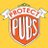 ProtectPubs
