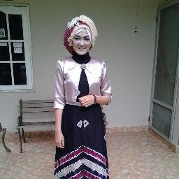 Penantian - hijabrs - engga sok asyik - menanti s1