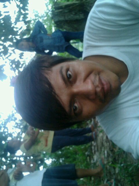 EdayGogo's profile picture. 