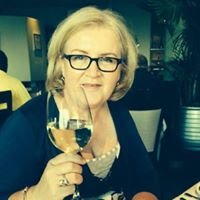 RocherLouise's profile picture. 