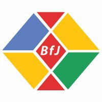 BoxFromJapan (@boxfromjapan) 's Twitter Profile